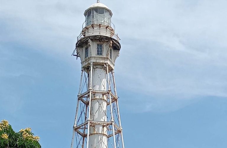 3-FARO-1024x665