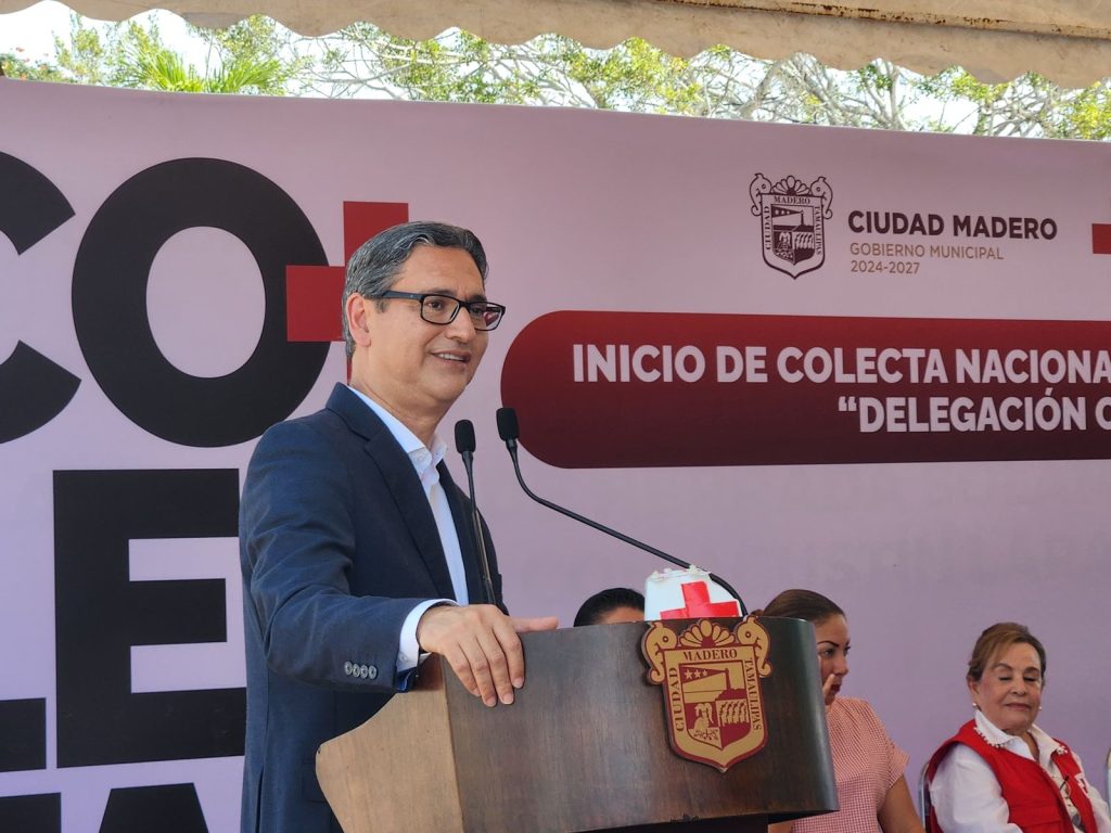 3-FRACCIONAMIENTO-1024x768