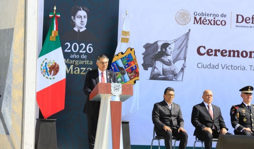 640937207_122297221688031697_3596467437560742563_n