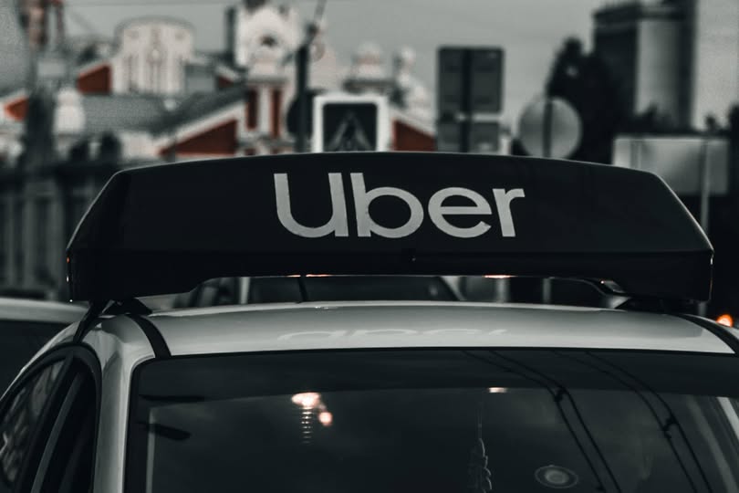 640954395_122297224028031697_7110255368771109063_n