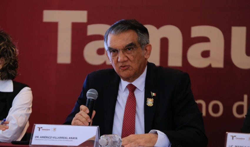 641325571_122297222234031697_8869411047370864355_n