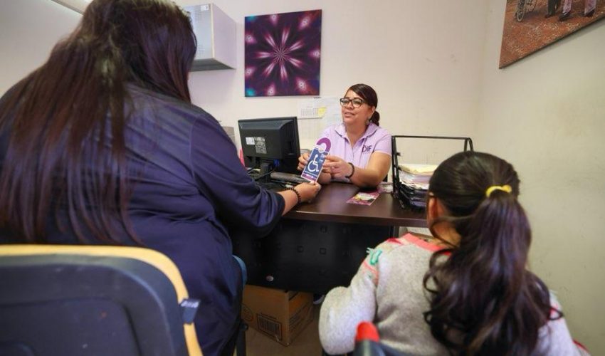 DIF-016-2026.-DIF-Tamaulipas-facilita-tramites-y-servicios-para-personas-con-discapacidad-6-850x500