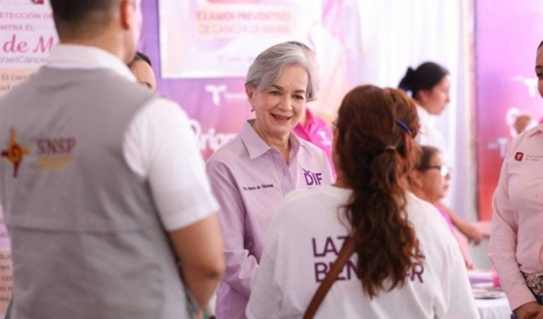 DIF-019-2026.-DIF-Tamaulipas-amplia-a-mas-municipios-los-Corredores-de-la-Salud-Lazos-del-Bienestar-2-850x500