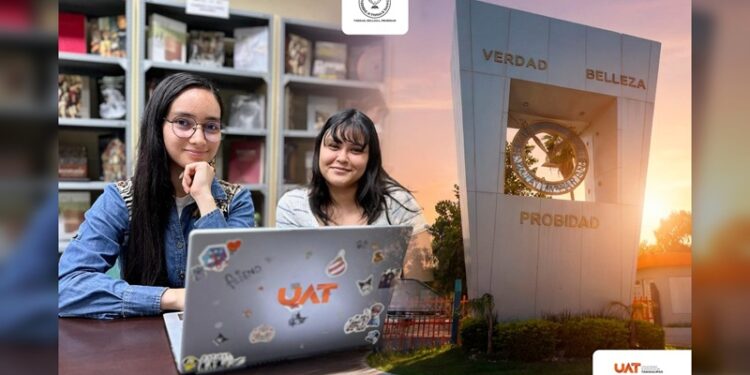 Ofrece-la-UAT-nuevas-licenciaturas-e-ingenierias-en-linea-750x375