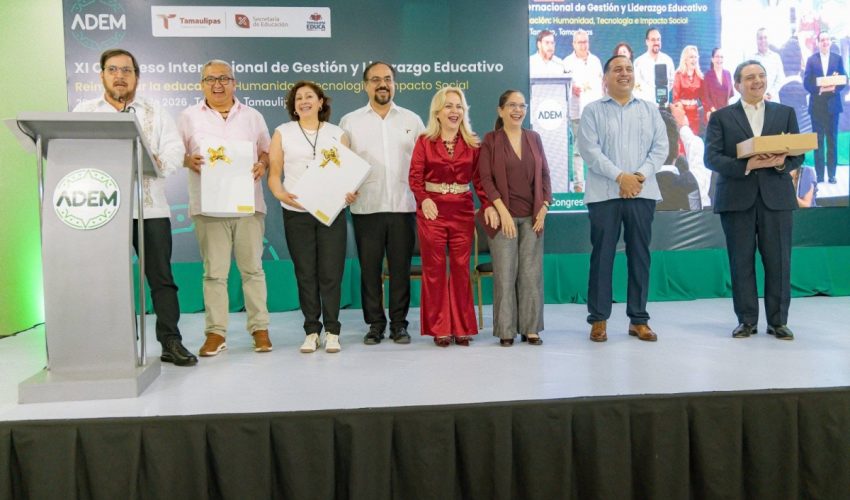 SET-028-2026.-Clausura-secretario-de-Educacion-Congreso-Internacional-de-Gestion-y-Liderazgo-Educativo-1-850x500