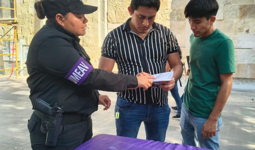 SSP-038-2026.-Implementa-Guardia-Estatal-de-Genero-campana-preventiva-en-zonas-comerciales-de-Reynosa-1-850x500