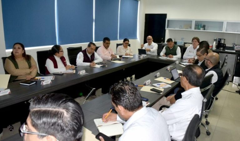 SST-021-2026.-Instala-Gobierno-de-Tamaulipas-Mesa-Interinstitucional-para-la-regularizacion-de-centros-de-rehabilitacion-4-850x500