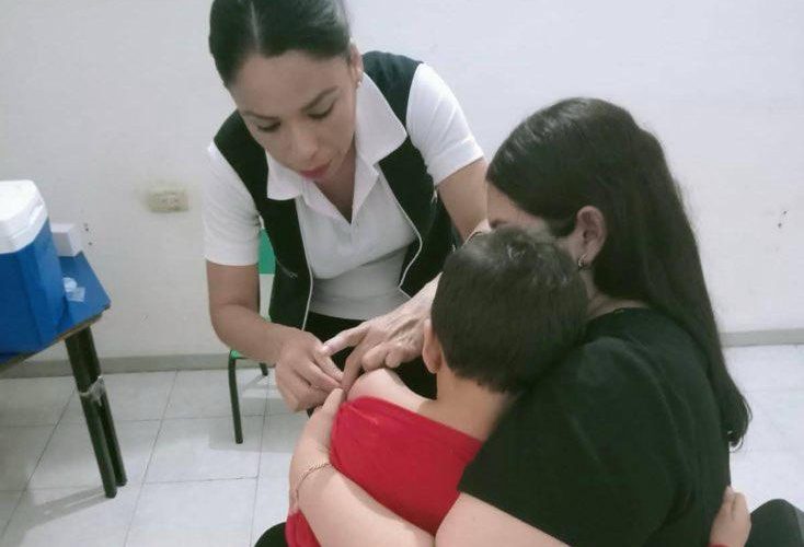 SST-026-2026.-La-mejor-proteccion-contra-el-sarampion-es-la-vacunacion-Secretaria-de-Salud-2-734x500