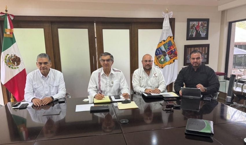 WhatsApp-Image-2026-02-22-at-4.33.06-PM-850x500