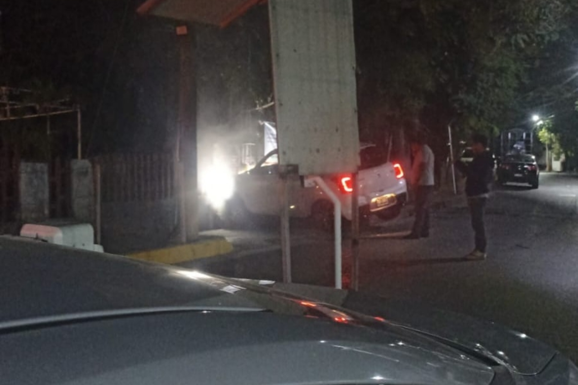alfonso-moreno-tacuna-morelos-exfuncionario-cuauhtemoc-blanco