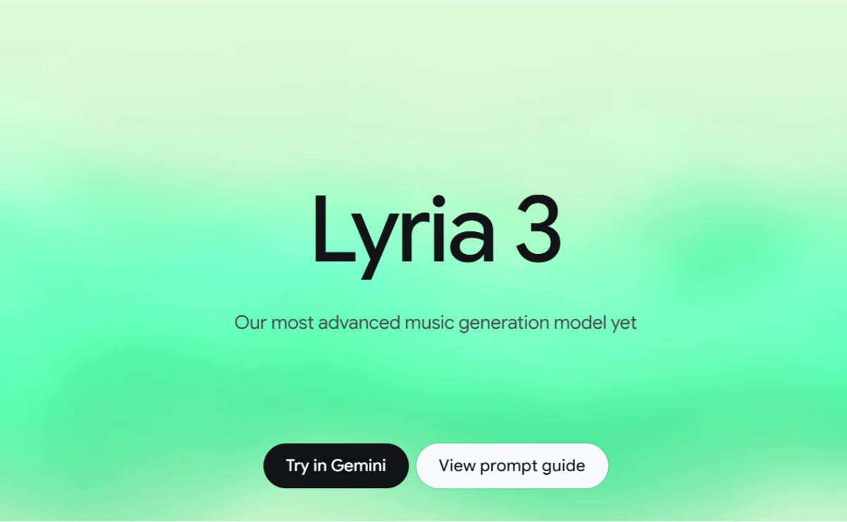 lyria-3