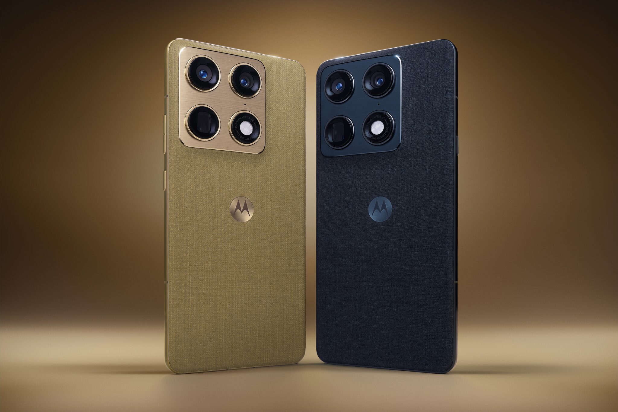 motorola-signature-2048x1365