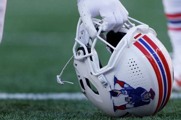 new-egland-patriots-nfl-conmociones-1536x1024