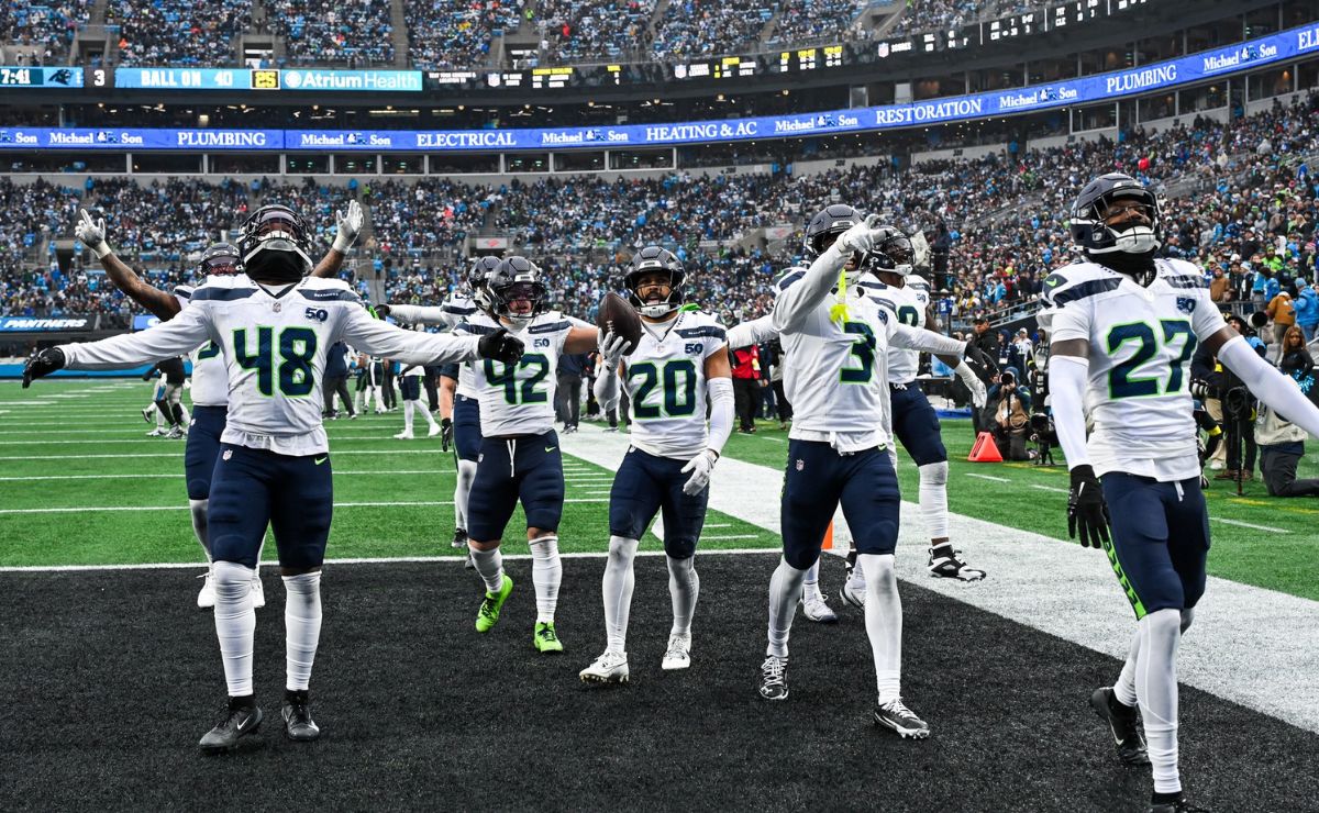 seattle-seahawks