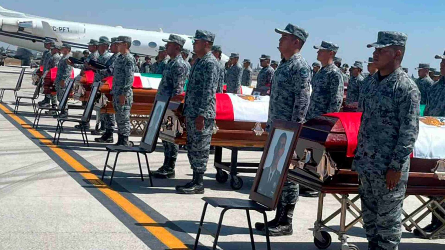 sedena-rinde-honores-a-militares-caidos-tras-la-violencia-del-22-de-febrero-1536x864