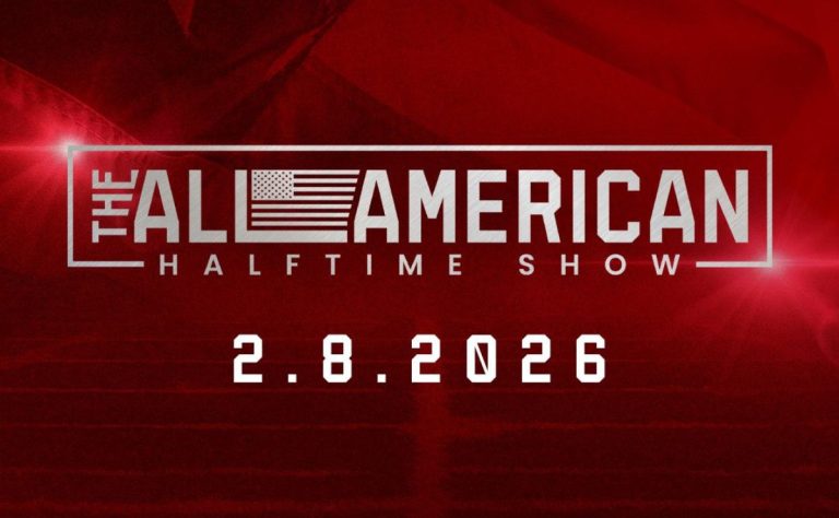 the-all-american-halftime-show