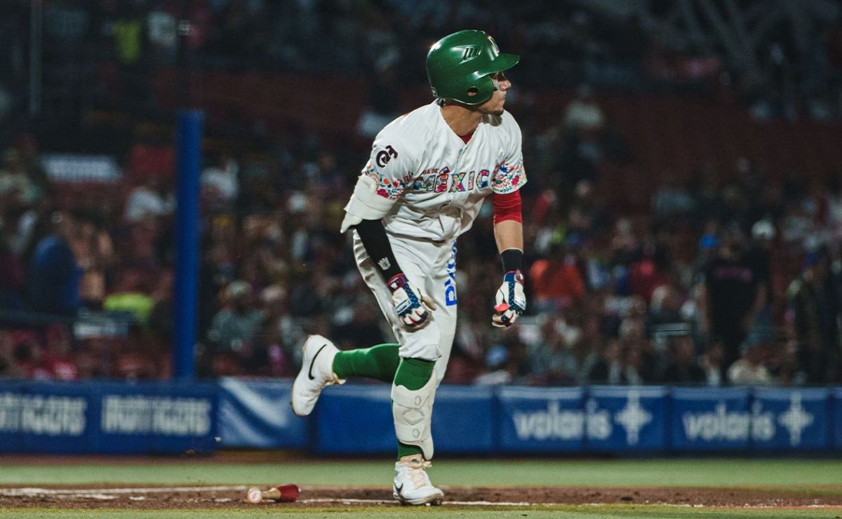 tomateros-de-culiacan