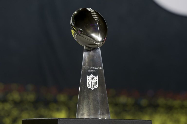 NFL - Super Bowl LX Opening Night