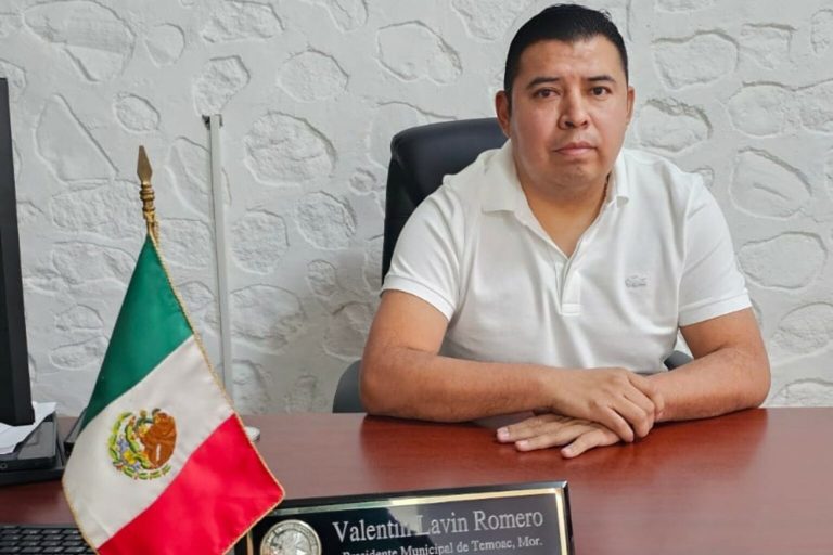 valentin-lavin-romero-temoac-morelos-1536x1024