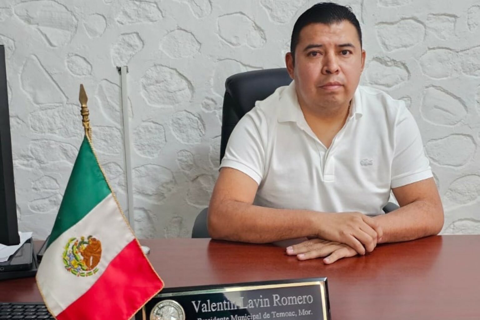 valentin-lavin-romero-temoac-morelos-1536x1024