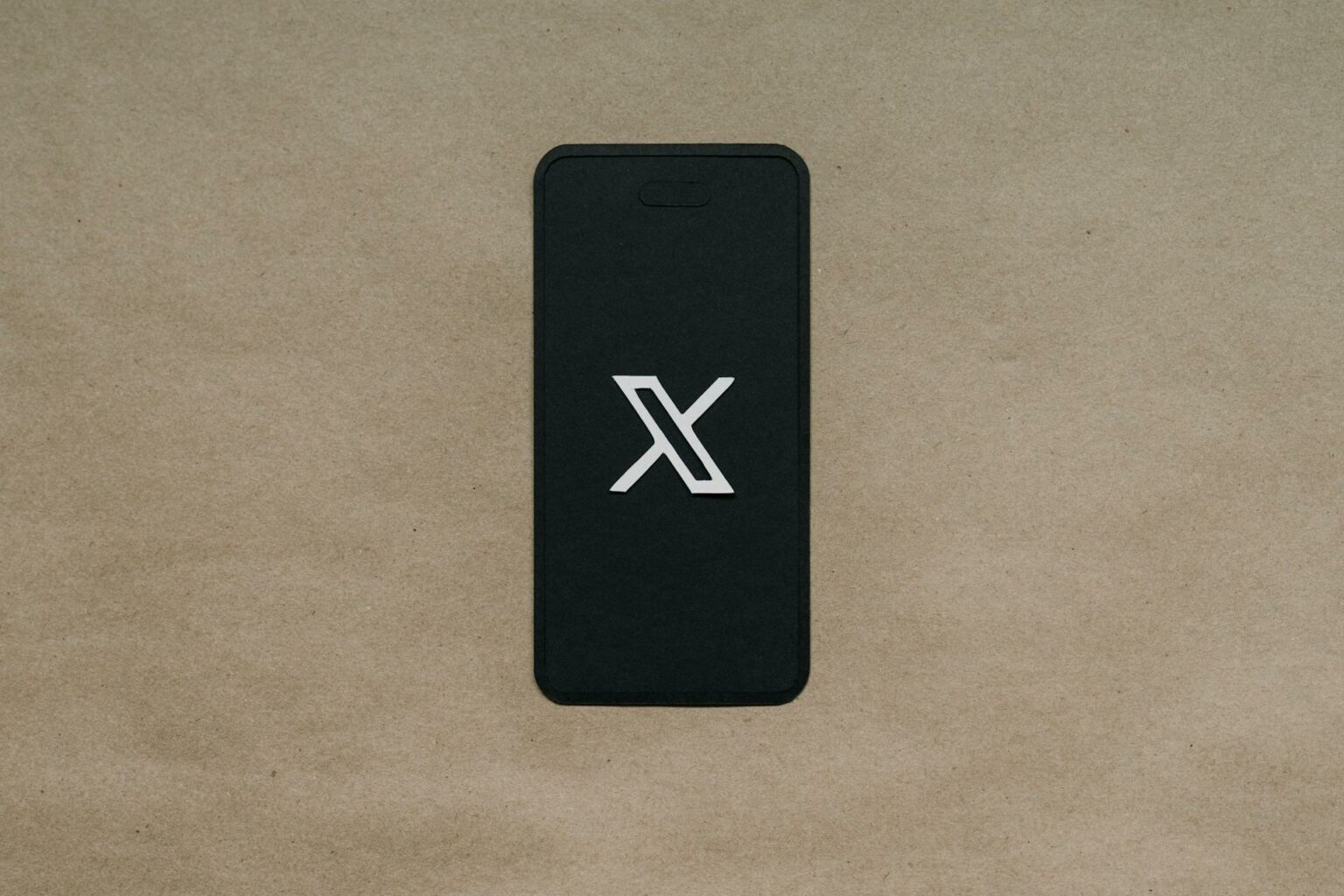 x-redes-sociales-1536x1024