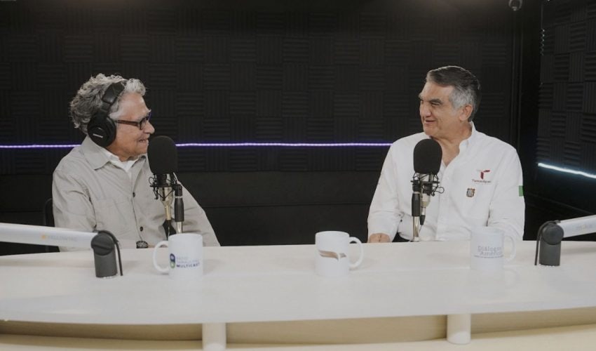 051-2026.-Fortalece-Tamaulipas-sistema-de-salud-con-mas-equipamiento-y-personal-Americo-Villarreal-1-850x500