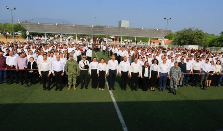 059-2026.-Construye-Tamaulipas-canchas-y-espacios-deportivos-para-el-Mundial-Social-8-850x500