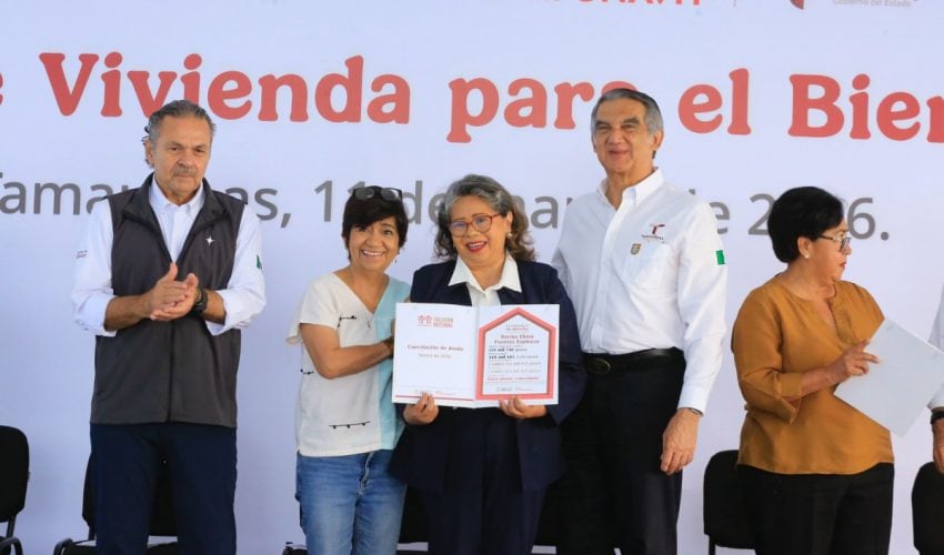 062-2026.-Desde-la-mananera-Claudia-Sheinbaum-encabeza-entrega-de-viviendas-en-Tamaulipas-11-850x500