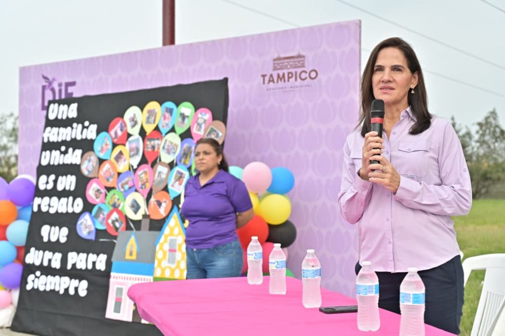 2-PRESIDENTA-1024x681