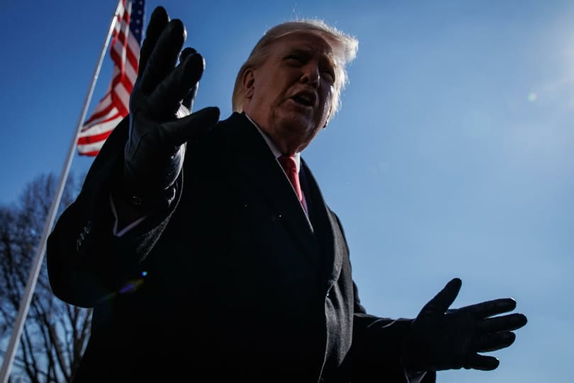 652368410_899698499553638_2059237425994752880_n