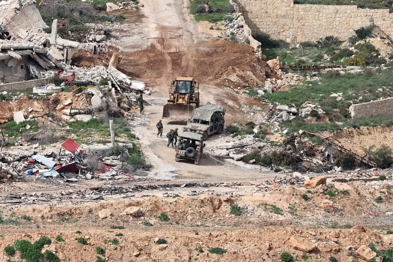 654947490_901539186036236_8859002533795883273_n