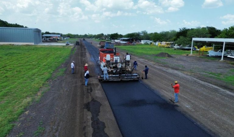 655060090_901525376037617_8963755476804931467_n