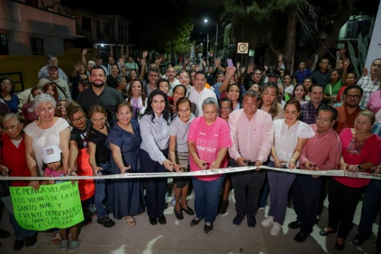 656815659_923954260390167_8224996569704702963_n