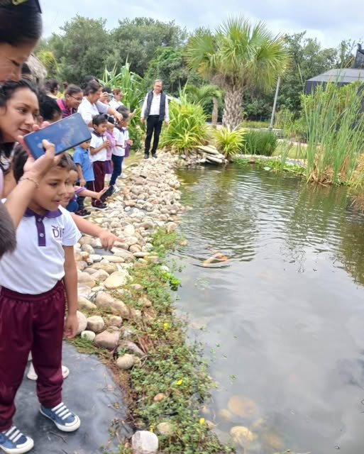 656915835_923953153723611_1182981004117921081_n