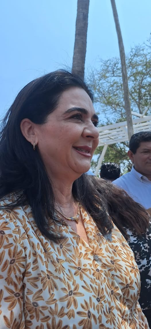 656963056_923956027056657_6120847198812327815_n