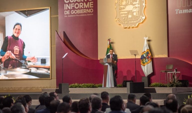 657170943_923958737056386_2787924883486157102_n