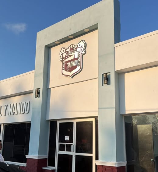 657240750_924062787045981_6973310245260661953_n