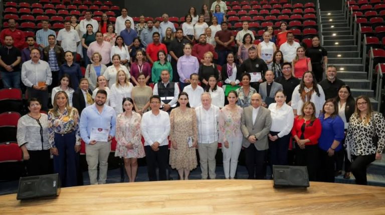 657551244_924058117046448_7985694273142511797_n