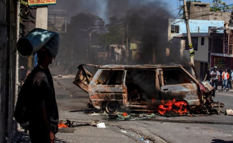 658249332_122302060484031697_949168141825580811_n