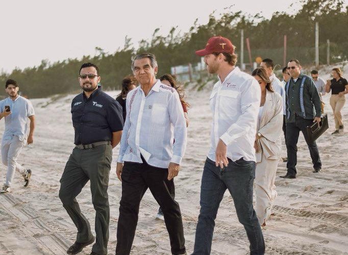 658349535_122302058120031697_5567777199453730376_n