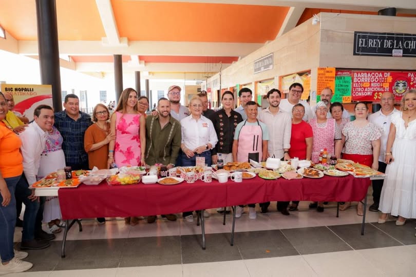 658368629_122302059632031697_863493028021633495_n