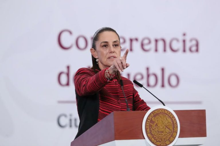 659069219_122302060088031697_26981184496371480_n