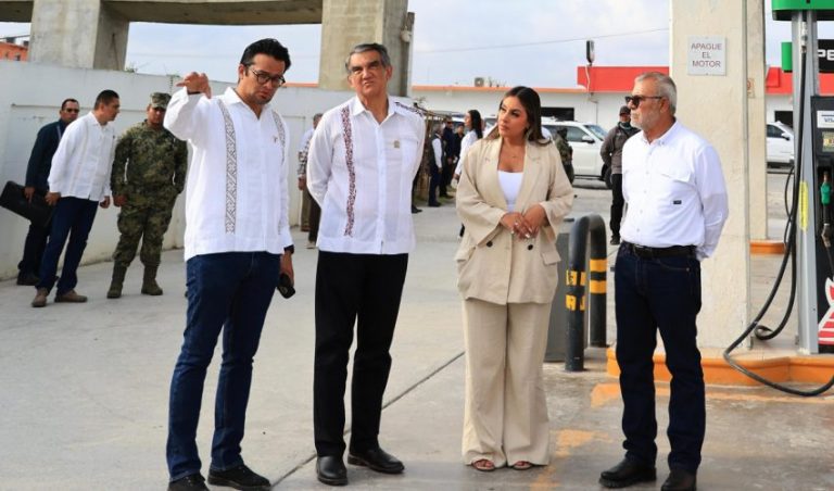 662356775_122302057670031697_6929626824328749047_n