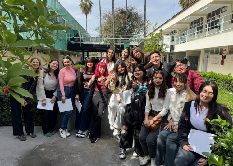 Apoya-la-UAT-excelencia-academica-con-estancias-internacionales-1-750x536