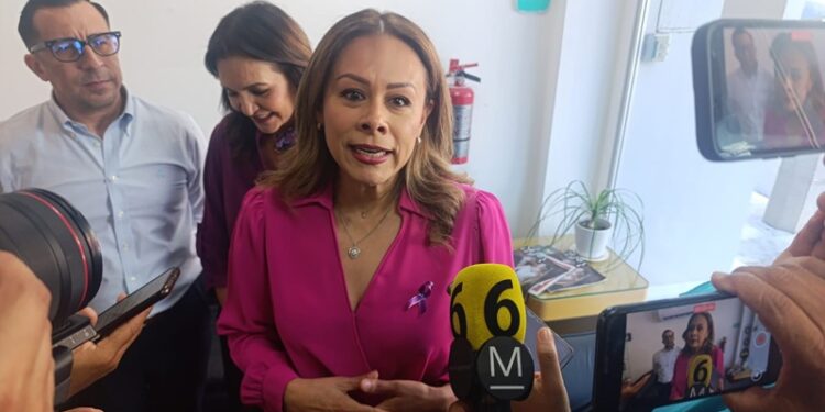 Avanza-la-revision-de-jueces-del-Poder-Judicial-de-Tamaulipas-750x375