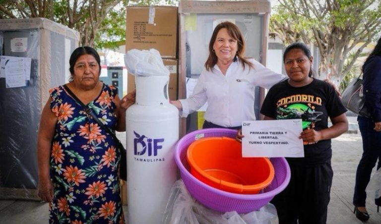 DIF-022-2026.-Equipa-DIF-Tamaulipas-desayunadores-escolares-y-comedores-comunitarios-del-estado-7-850x500