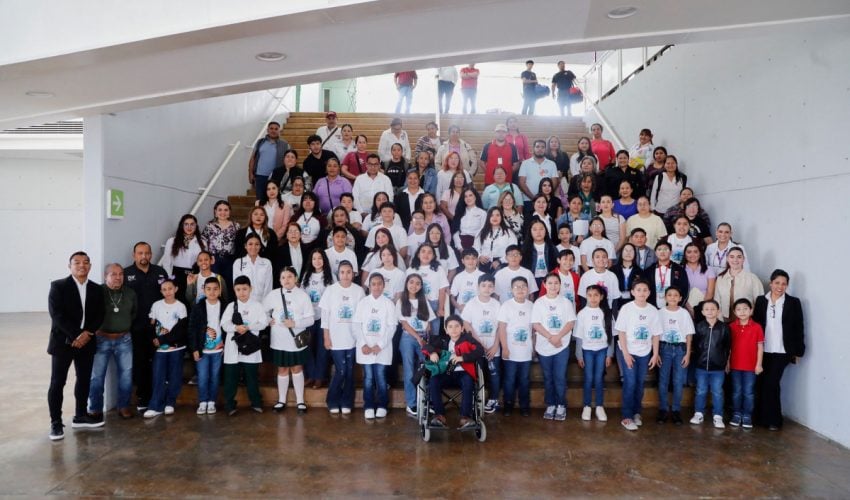 DIF-027-2026.-Realiza-DIF-Tamaulipas-el-Encuentro-Estatal-de-Ninas-Ninos-y-Adolescentes-Impulsores-de-la-Transformacion-2-850x500