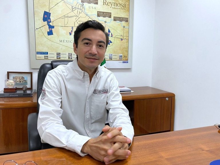 Muere-en-accidente-carretero-secretario-de-Economia-de-Reynosa-1