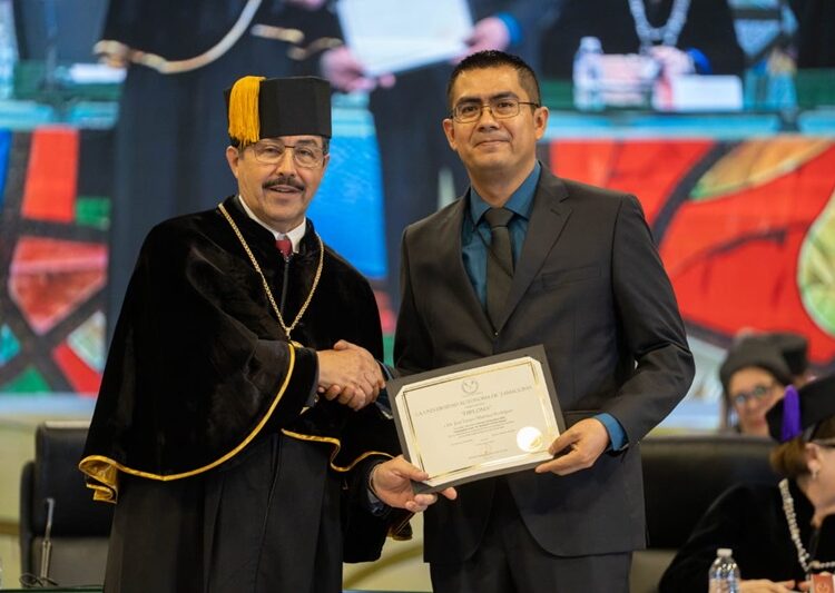 Reconoce-la-UAT-el-talento-de-sus-jovenes-cientificos-1-750x533