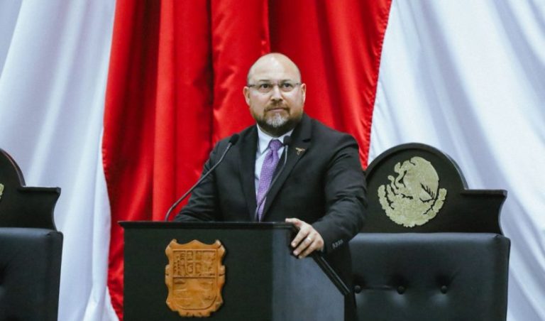 SGG-019-2026.-Reafirma-Gobierno-de-Tamaulipas-coordinacion-con-fuerzas-federales-para-fortalecer-la-seguridad-en-el-estado-850x500